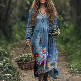 Flawless fit, all-day elegance